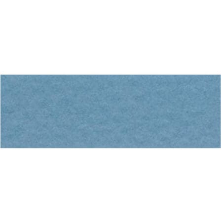 Airforce Blue (Carta da Zucchero) Fabriano Pastel Paper 50 x 65