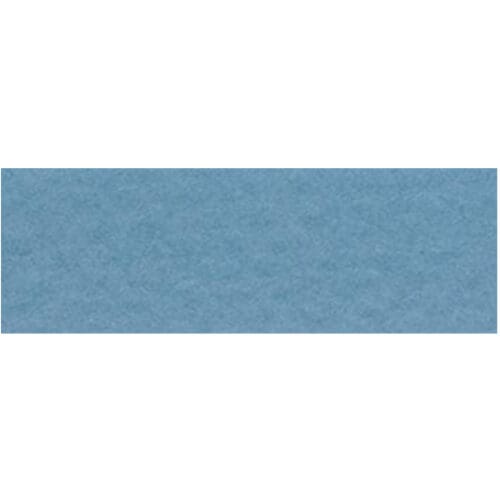 Airforce Blue (Carta da Zucchero) Fabriano Pastel Paper 50 x 65