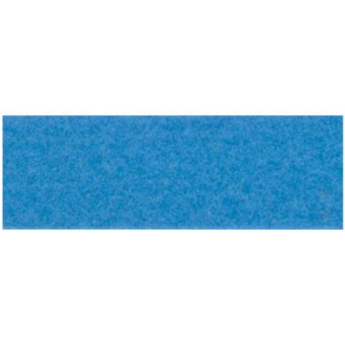 Adriatic Blue (Adriatico) Fabriano Pastel Paper 50 x 65