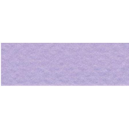 Lilac (Violetta) Fabriano Pastel Paper 50 x 65