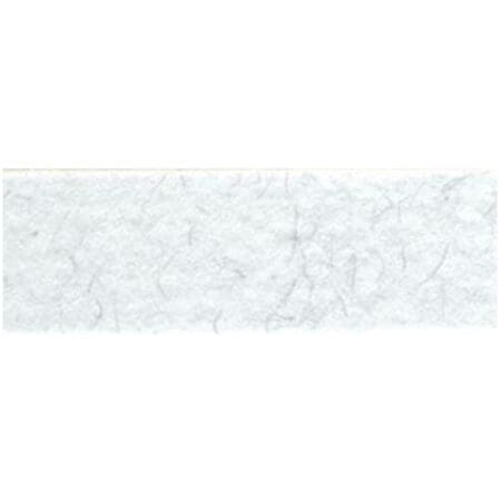 Felt Light Grey (Brina) Fabriano Pastel Paper 50 x 65