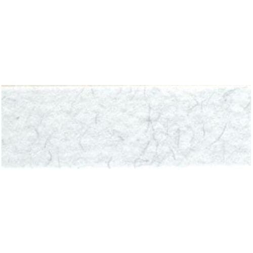 Felt Light Grey (Brina) Fabriano Pastel Paper 50 x 65