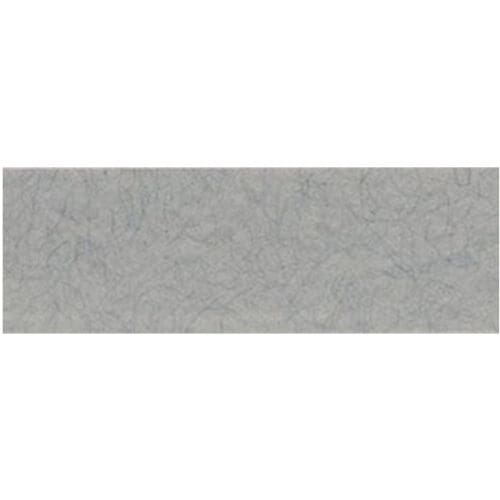 Bark (China) Fabriano Pastel Paper 50 x 65