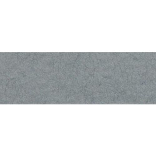 Steel Grey (Nebbia) Fabriano Pastel Paper 50 x 65