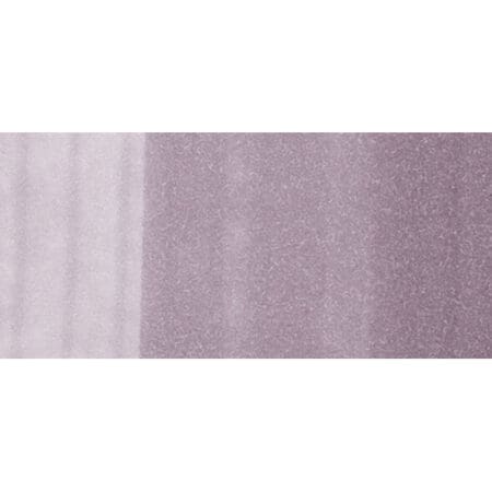 Grayish Lavender BV23 Copic Ciao Marker