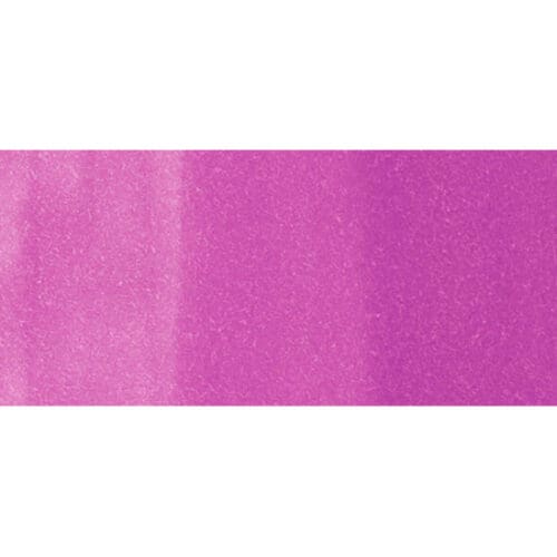 Lilac V04 Copic Ciao Marker