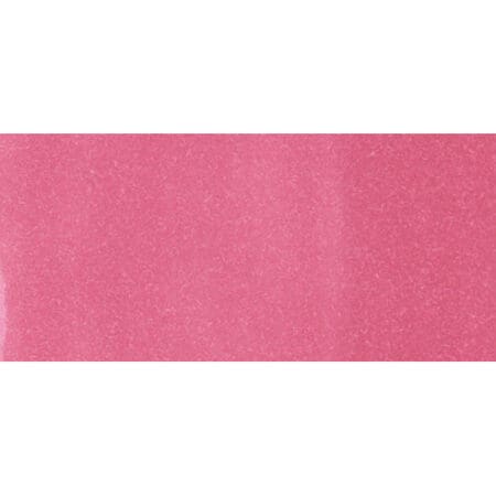Dark Pink RV34 Copic Ciao Marker