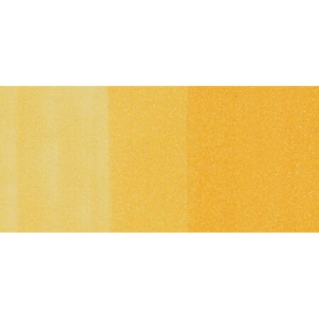Light Reddish Yellow YR31 Copic Ciao Marker