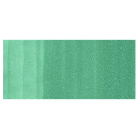 Emerald Green G05 Copic Ciao Marker