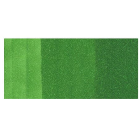 Nile Green G05 Copic Ciao Marker