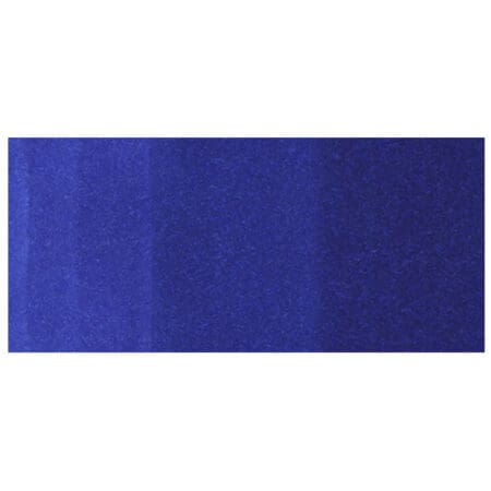 Lapis Lazuli B18 Copic Ciao Marker