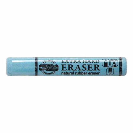 Koh-i-Noor Extra Hard Eraser