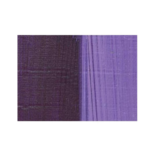 Cobalt Violet Hue Lukas Studio Oil Paint 37ml