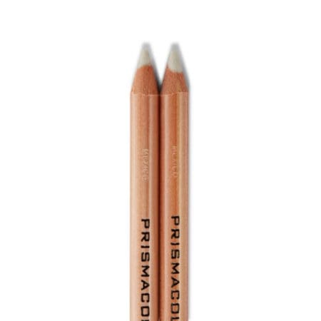 Prismacolor Premier Blender Pencil