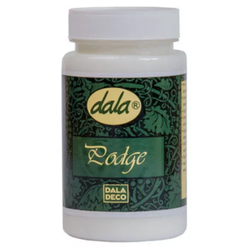 Dala Podge 500ml