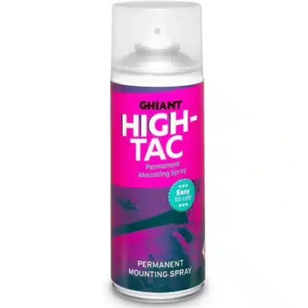 ghiant-high-tac-permanent-spray-adhesive