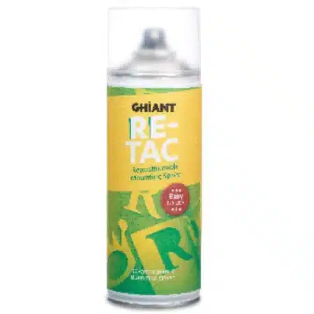 ghiant-re-tac-repositionable-spray-adhesive