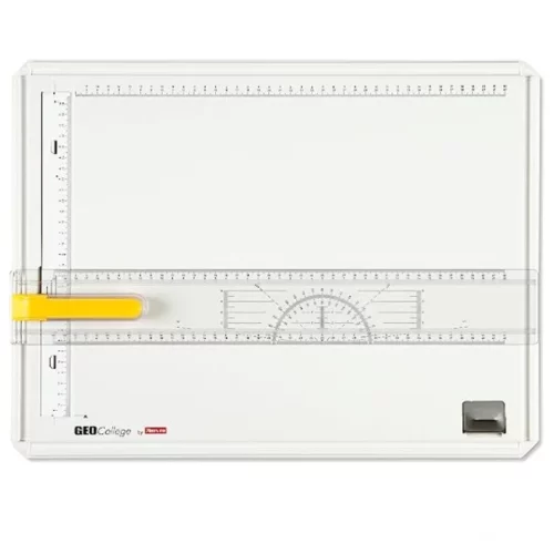 Aristo College Professional Drawing Board A3