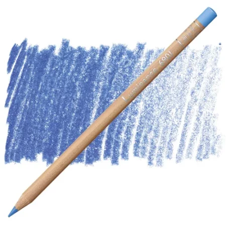genuine-cobalt-blue-caran-dache-luminance-6901-colour-pencil