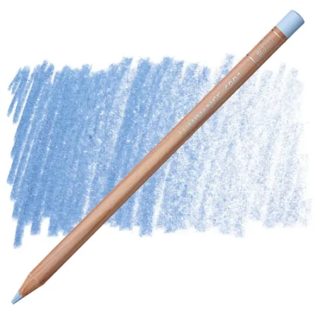 light-cobalt-blue-caran-dache-luminance-6901-colour-pencil