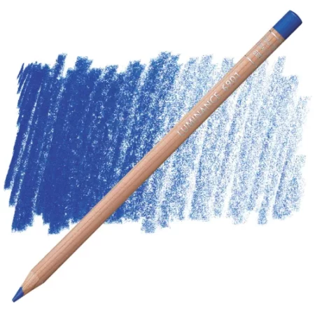 middle-cobalt-blue-hue-caran-dache-luminance-6901-colour-pencil