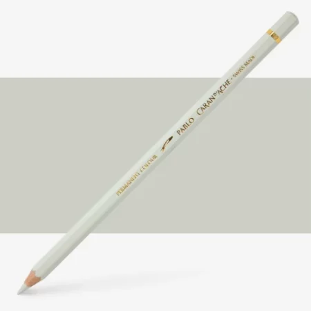 ash-grey-caran-dache-pablo-colour-pencil