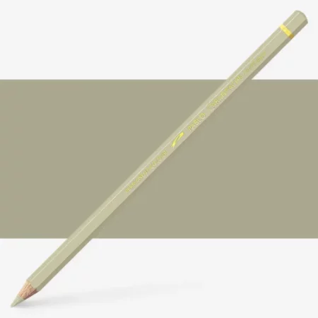 beige-caran-dache-pablo-colour-pencil