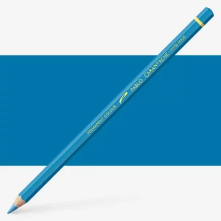 blue-jeans-caran-dache-pablo-colour-pencil