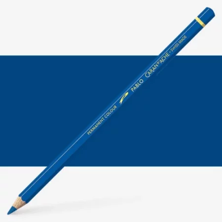 bluish-grey-caran-dache-pablo-colour-pencil