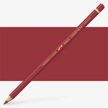 bronze-caran-dache-pablo-colour-pencil