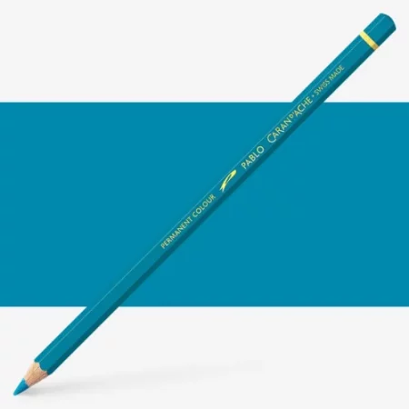 cobalt-blue-caran-dache-pablo-colour-pencil