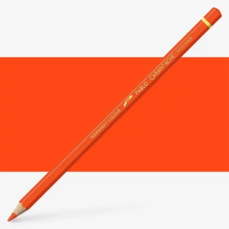flame-red-caran-dache-pablo-colour-pencil