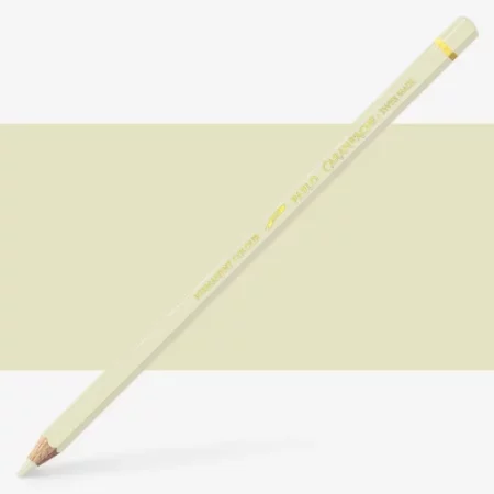 light-beige-caran-dache-pablo-colour-pencil