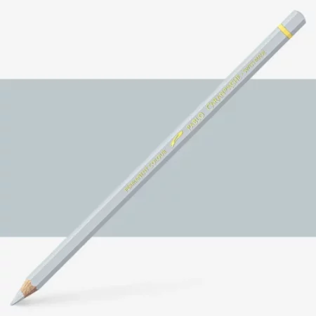 light-grey-caran-dache-pablo-colour-pencil