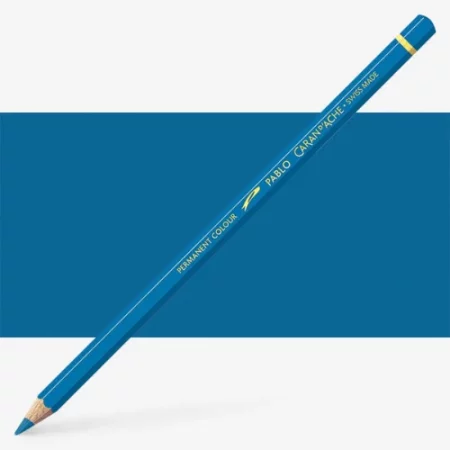 marine-blue-caran-dache-pablo-colour-pencil