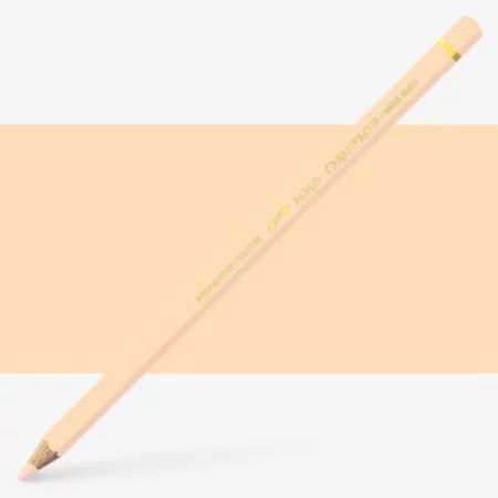 naples-yellow-caran-dache-pablo-colour-pencil
