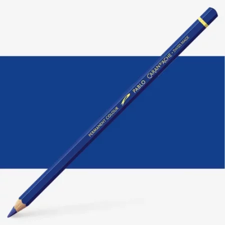 night-blue-caran-dache-pablo-colour-pencil