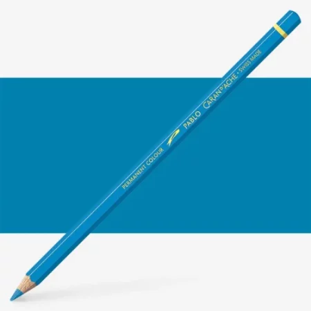 pastel-blue-caran-dache-pablo-colour-pencil