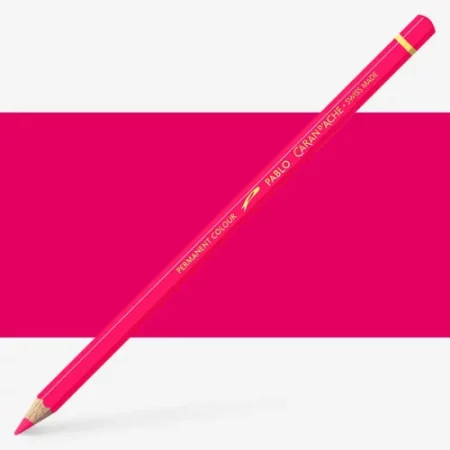 purplish-red-caran-dache-pablo-colour-pencil