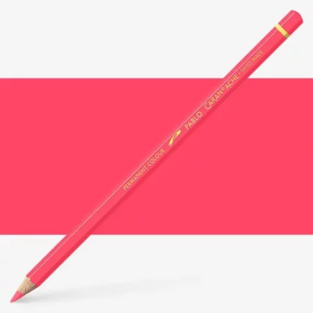 rose-pink-caran-dache-pablo-colour-pencil