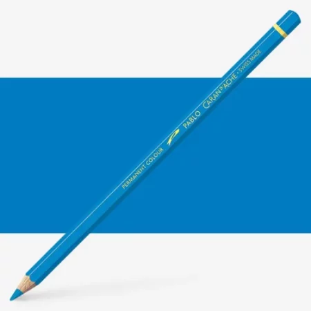 sky-blue-caran-dache-pablo-colour-pencil