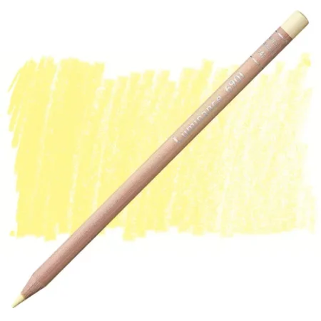 primerose-caran-dache-luminance-6901-colour-pencil