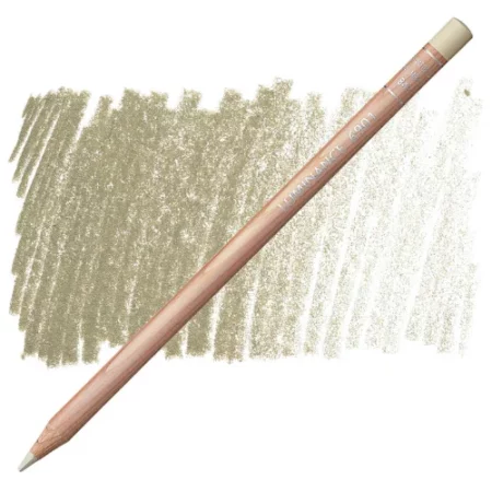 raw-umber-10-caran-dache-luminance-6901-colour-pencil