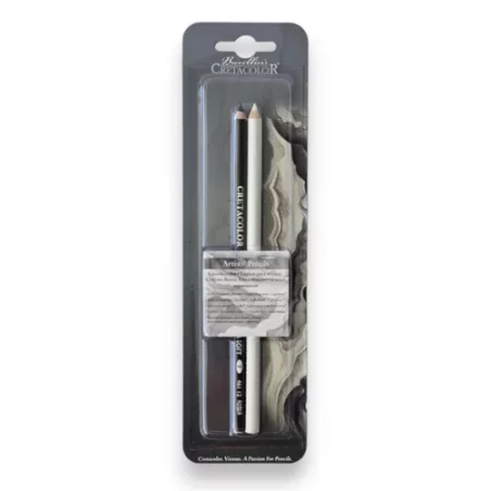 cretacolor-thunder-and-lightning-pencil-blister-pack