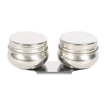 double-dippers-stainless-steel-with-lid