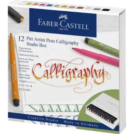faber-castell-pitt-artist-india-ink-calligraphy-pen-set