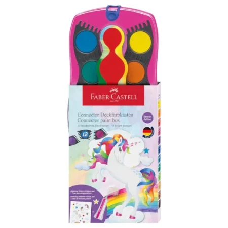 faber-castell-unicorn-edition-connector-paint-box