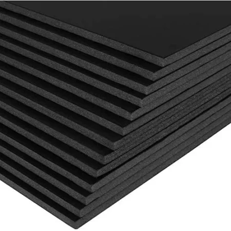 a3-black-foam-board-3mm-2-pack