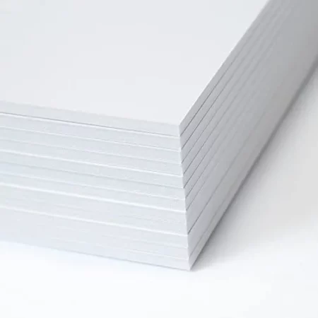 a3-white-foam-board-3mm