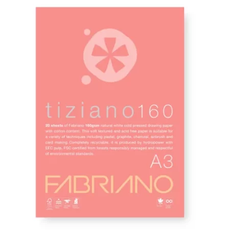 a3-fabriano-tiziano-pad-160gsm